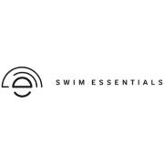Swim Essentials